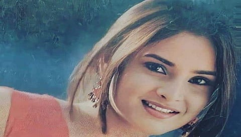 ಸ್ಯಾಂಡಲ್ ವುಡ್ ಕ್ವೀನ್ ರಮ್ಯಾ