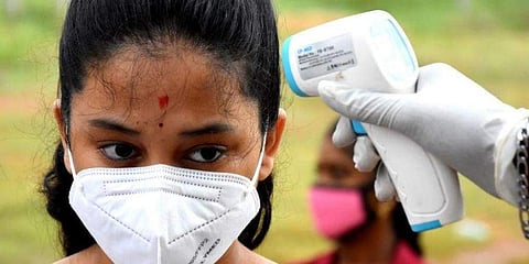 ಸಂಗ್ರಹ ಚಿತ್ರ