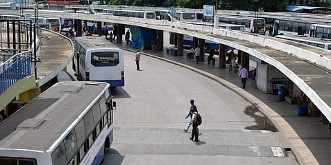 ಸಾಂದರ್ಭಿಕ ಚಿತ್ರ