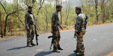 ಸಂಗ್ರಹ ಚಿತ್ರ