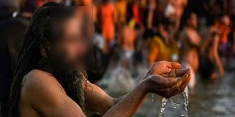 ಸಂಗ್ರಹ ಚಿತ್ರ