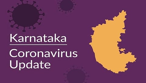 ಬೆಂಗಳೂರಿನಲ್ಲಿ 916 ಸೇರಿ ರಾಜ್ಯದಲ್ಲಿ 1630 ಹೊಸ ಕೊರೋನಾ ಪ್ರಕರಣ, 19 ಮಂದಿ ಸಾವು
