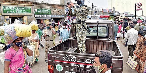 ಸಾಂದರ್ಭಿಕ ಚಿತ್ರ