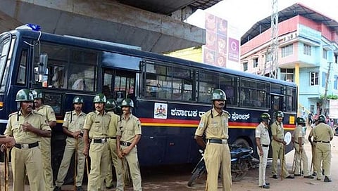 ಸಂಗ್ರಹ ಚಿತ್ರ