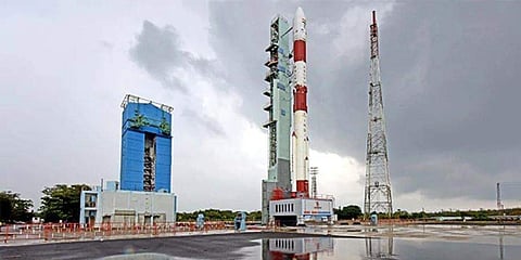 ಸಾಂದರ್ಭಿಕ ಚಿತ್ರ