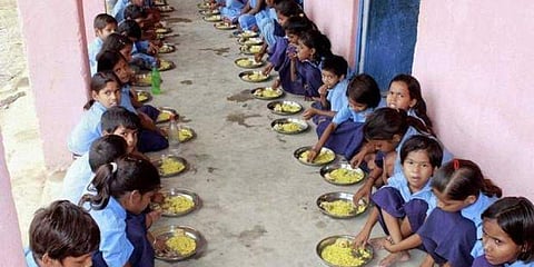 ಸಂಗ್ರಹ ಚಿತ್ರ