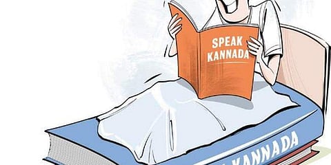 ಸಂಗ್ರಹ ಚಿತ್ರ