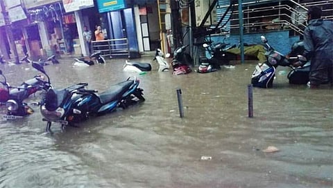 ಸಾಂದರ್ಭಿಕ ಚಿತ್ರ