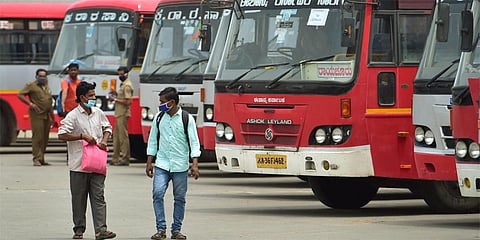 ಸಂಗ್ರಹ ಚಿತ್ರ