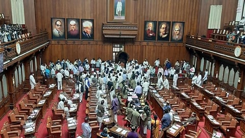 ಮೇಲ್ಮನೆ