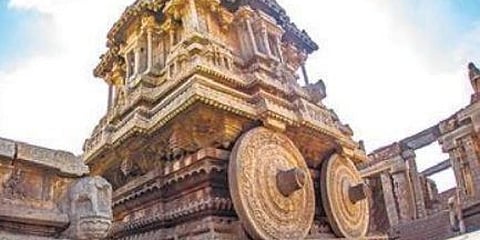 ಸಂಗ್ರಹ ಚಿತ್ರ