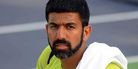 ಉದಯೋನ್ಮುಖ ಅಥ್ಲೀಟ್ ಗಳಿಗಾಗಿ ಬೆಂಗಳೂರಿನ ಕ್ರೀಡಾ ಶಾಲೆಯಿಂದ ರಾಷ್ಟ್ರೀಯ ವಿದ್ಯಾರ್ಥಿವೇತನ ಯೋಜನೆ