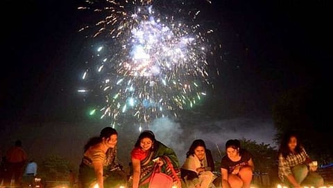 ಸಂಗ್ರಹ ಚಿತ್ರ