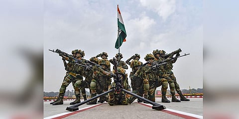 ಸಂಗ್ರಹ ಚಿತ್ರ
