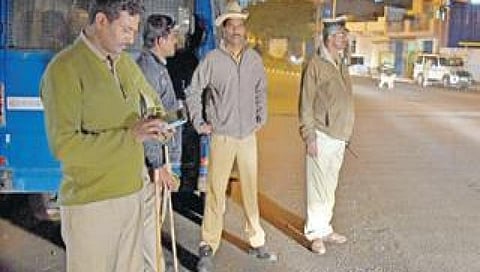 ಸಾಂದರ್ಭಿಕ ಚಿತ್ರ