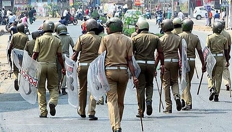 ಸಂಗ್ರಹ ಚಿತ್ರ