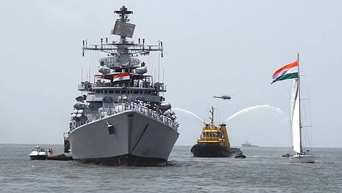 ಸಾಂದರ್ಭಿಕ ಚಿತ್ರ