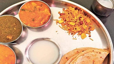 ಜನರ ಜೀವನ ಮಟ್ಟ ಸುಧಾರಿಸಿದೆ ಎಂದು ಹೇಳುತ್ತದೆ ಆರ್ಥಿಕ ಸಮೀಕ್ಷೆಯ 'ಥಾಲಿನೋಮಿಕ್ಸ್':ಏನಿದು, ಹೇಗೆ?