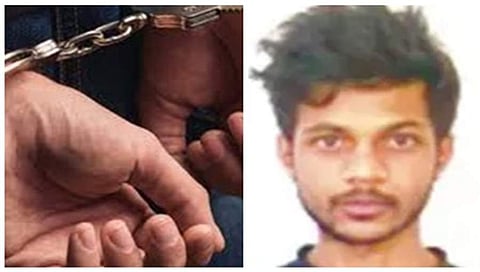 ಸ್ನೇಹಿತನನ್ನೇ ಅಪಹರಿಸಿ ಹಣಕ್ಕಾಗಿ ಬೇಡಿಕೆ ಇಟ್ಟ ಆರೋಪಿ ಬಂಧನ