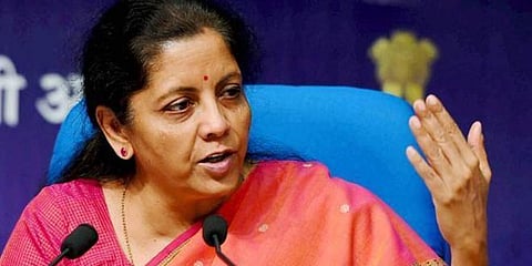 ಸಂಗ್ರಹ ಚಿತ್ರ