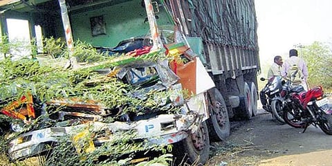 ಸಂಗ್ರಹ ಚಿತ್ರ