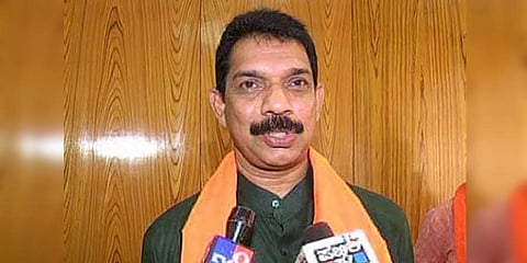 ಸಂಗ್ರಹ ಚಿತ್ರ