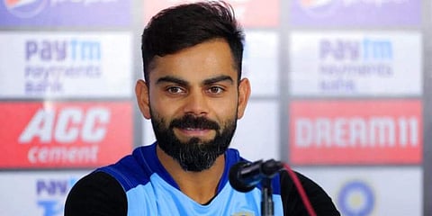 ಸಂಗ್ರಹ ಚಿತ್ರ