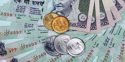 ಸಂಗ್ರಹ ಚಿತ್ರ