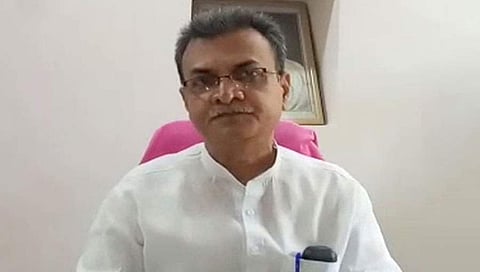 ನನಗೆ ಸಚಿವ ಸ್ಥಾನ ಸಿಗದಿದ್ದಕ್ಕೆ ಬೇಸರವಾಗಿದೆ: ಮಹೇಶ್ ಕುಮಟಳ್ಳಿ