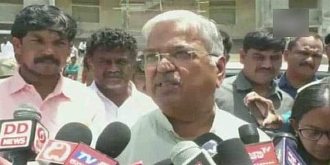 ಸಂಗ್ರಹ ಚಿತ್ರ