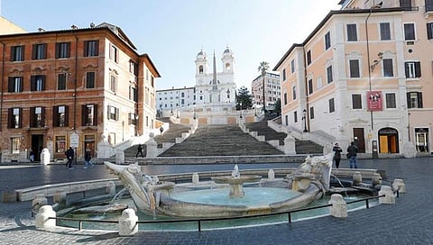 ಸಂಗ್ರಹ ಚಿತ್ರ
