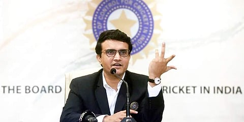 ಸಂಗ್ರಹ ಚಿತ್ರ