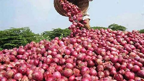 ಸಂಗ್ರಹ ಚಿತ್ರ