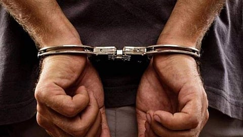 ಸಂಗ್ರಹ ಚಿತ್ರ