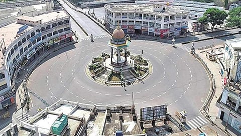 ಸಂಗ್ರಹ ಚಿತ್ರ