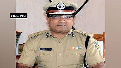 ಇ-ಕಾಮರ್ಸ್ ಸಂಸ್ಥೆ ಪ್ರತಿನಿಧಿಗಳೇ, ನಿಮಗೆ ಎಲ್ಲಾ ಸಹಕಾರ ನೀಡುತ್ತೇವೆ: ಬೆಂಗಳೂರು ಪೊಲೀಸ್ ಆಯುಕ್ತ ಭಾಸ್ಕರ್ ರಾವ್