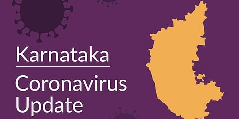 ಕೊರೋನಾ ಸೋಂಕು