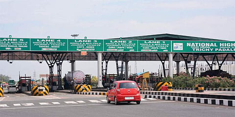 ಸಂಗ್ರಹ ಚಿತ್ರ
