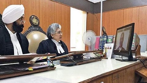 ಐಎಂಎ ಹಗರಣ: ಕಂದಾಯ ಇಲಾಖೆ ಮಾಜಿ ಅಧಿಕಾರಿಯ ಮನವಿ ವಜಾ ಮಾಡಿದ ಹೈಕೋರ್ಟ್