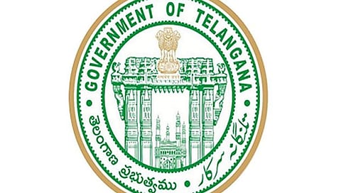 ಸಂಗ್ರಹ ಚಿತ್ರ