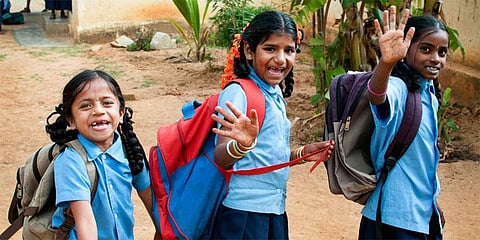ಸಂಗ್ರಹ ಚಿತ್ರ