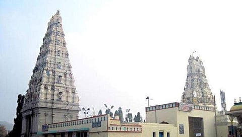 ಮಲೆ ಮಹದೇಶ್ವರ ಬೆಟ್ಟದ ಸುತ್ತಮುತ್ತಲ ಗ್ರಾಮಸ್ಥರ ಅವಸ್ಥೆ ಕೇಳಿ