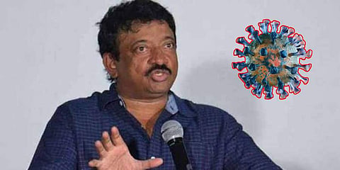 ಸಂಗ್ರಹ ಚಿತ್ರ