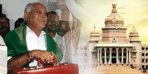 ಸಂಗ್ರಹ ಚಿತ್ರ