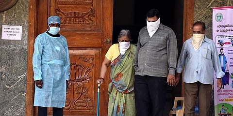 ಸಂಗ್ರಹ ಚಿತ್ರ