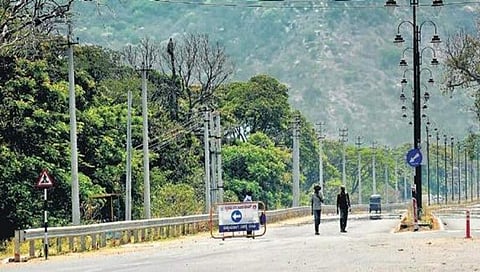 ಮೈಸೂರು