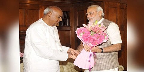 ಸಂಗ್ರಹ ಚಿತ್ರ