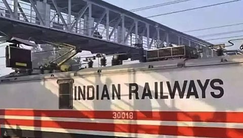 ಸಂಗ್ರಹ ಚಿತ್ರ
