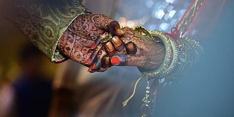ಸಂಗ್ರಹ ಚಿತ್ರ