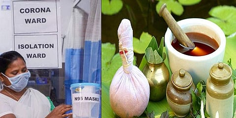 ಸಂಗ್ರಹ ಚಿತ್ರ